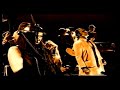 Zombina and the Skeletones - Frankenlady