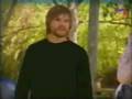 videos de Floricienta - Flor y Fede en el camping