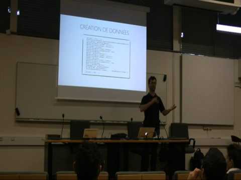 how to define gdg base jcl