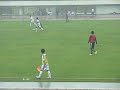 サッカー