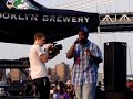 jeru-return-of-the-crooklyn-dodgers-brooklyn-hip-hop-fes.html