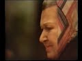 Filiz Akın (Ayla Büyükataman) - Artık Yeşerecek Bir Dalım Yok