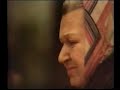 Filiz Akın (Ayla Büyükataman) - Artık Yeşerecek Bir Dalım Yok