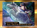  TAURO SEPTIEMBRE SHEILA HOROSCOPO