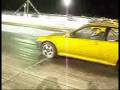videos de k20.flv
