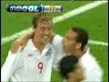 England vs. Mexico friendly 3:1, full highlights