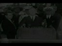 The true about both WORLD WAR / VIETNAM The true about both WORLD WAR / VIETNAM