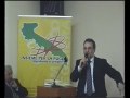 videos de Foggia viale Kennedy Intervento Eugenio