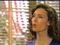 AMC: Ryan and Kendall clips January 2002 Part 4/5