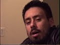 \"Blurry Nights\" by Vinson Ratsby (I just write) \"Blurry Nights\" by Vinson Ratsby (I just write)