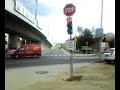 Pra?�ci jsou bl�zni...:-) / In Prague are crazy people:-)