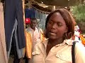 Your Views: High Cost of Living