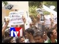 TV1_JOURNALIST DIARY_110512_PART1