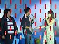 Jay-R Yeng Ako\