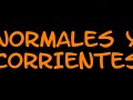 Clase Teorica de Pedos