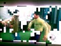 Demo Demo