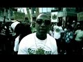 Green Gang ft. Ebon-E - Doofpot (Remix) + Lyrics