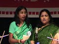 Mohiner Ghoragulir Gaan-Gautam Chatterjee- \" Ai Muhurte \"