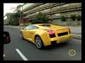 Gy�zike - Az �j Lamborghini