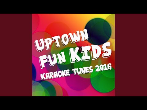 Borrowed Time (Originally Performed by Frances) (Karaoke Version)