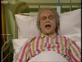 Old Gits in hospital - Harry Enfield and Chums - BBC