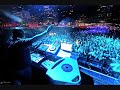 calanit - sculptured (airbase remix)

*note*

i will not provide any of my songs available for download. if you like the song, just hop by your local record store sometime. also, these are not the original music video's.