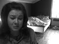 Linnea Vonck p� ede-skola