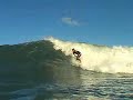 Free Surf na Silveira Free Surf na Silveira