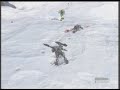 master chief sucks at halo v4