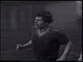 recopa deuropa del balonmano granollers 1976