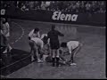 recopa deuropa del balonmano granollers 1976