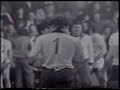 recopa deuropa del balonmano granollers 1976