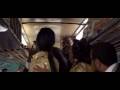 letoya not anymore (HQ) With lyrics
