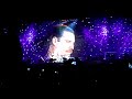 Queen + Paul Rodgers - Live in Roma - Bijou