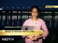 Bridge of Rancour: Maya vs Sonia(4 days ago)
