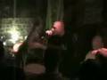 Original Uman @ Djoloff with I Rise sound, Brahim & ROC