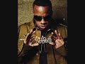 Yo Gotti Ft. Lil Wayne - Women Lie , Men Lie [NEW 2009]