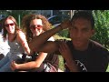Alcácer Jovem 2008 - slow