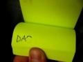 Post-it!