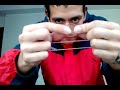 el anillo en el aro ADJ.mp4