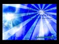 Cumbia cristiana surena lanzamiento 2012 de.. Video
