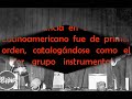 HISTORIA DE LOS BELKINGS 1