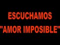HISTORIA DE LOS BELKINGS 1