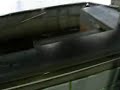 Skaters On Ice - Zamboni