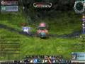 videos de Rf GamesPirate Zahyon
