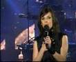 Virginia - Moonligh Shadow - Gala 9
