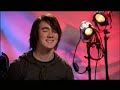 Reproduction Song - Camp Rock Style
