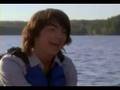 videos de Reproduction Song - Camp Rock Style