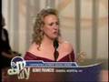 Tony Geary and Genie Francis Emmy Clips