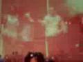 videos de Gloria Trevi en la Arena Monterrey
